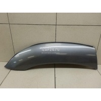 Накладка заднего крыла правого Toyota Sequoia (K3,K4) (2000 - 2008) 756530C900