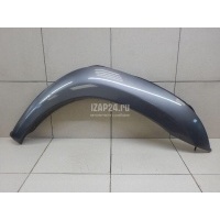 Накладка переднего крыла правого Toyota Sequoia (K3,K4) (2000 - 2008) 756110C900
