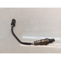 Датчик кислородный/Lambdasonde Hyundai-Kia Cadenza (2010 - 2016) 392103CAA0