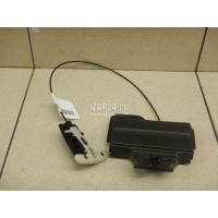 Замок багажника Nissan Q50 (V37) 2013 846314GA2A