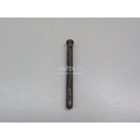 Направляющая суппорта Nissan Q50 (V37) 2013 44217JL10B