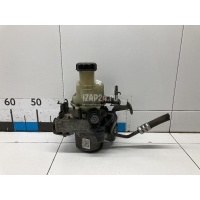 Насос гидроусилителя Renault Sandero 2014 491102583R