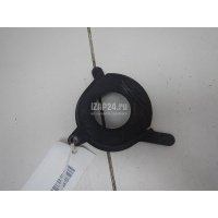 Кожух ремня ГРМ Ford EcoSport 2013 AM5G6L070AB