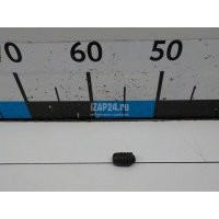 Отбойник крышки багажника Nissan On-Do (2014 - 2020) 848405PA0C