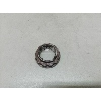 Гайка задней ступицы BMW X6 F16/F86 (2014 - 2020) 33411133785
