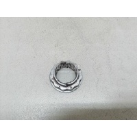 Гайка задней ступицы BMW X6 F16/F86 (2014 - 2020) 33411133785