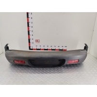 Бампер задний Chrysler PT_Cruiser (-) 2001 ,05017871AA