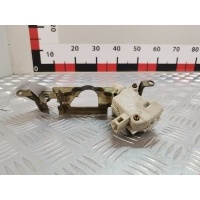Электропривод (сервопривод) крышки багажника Volkswagen Polo 4 (2001-2009) 2001 6Q6827601A,7L6959781