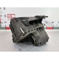 Корпус воздушного фильтра Volkswagen Passat 5 GP (-) 2001 3B0129607Q