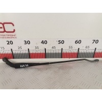 Поводок стеклоочистителя передний правый Honda Civic 6 (1995-2001) 1996 ,76610-ST3-G05