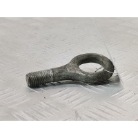 Крюк буксировочный 6 1995-2002 1996