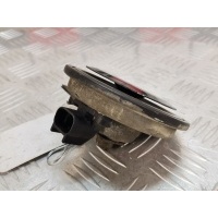 Гудок (сигнал клаксон) Opel Zafira A (-) 2001 ,13311548