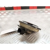 Гудок (сигнал клаксон) Opel Zafira A (-) 2001 ,13311548
