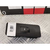 Кнопка стеклоподъемника Land Rover Discovery 3 (2004-2009) 2006 YUD501070PVJ,YUD501070PVJ