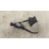 Датчик положения кузова MERCEDES-BENZ G-CLASS W463 2013 A9065420118