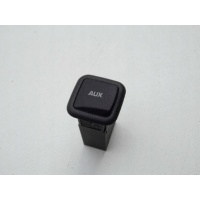 Разъем aux 5j0035475 fabia ii roomster superb ii