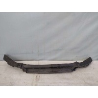 Абсорбер бампера Mercedes GLE W167 2020 A1678851700