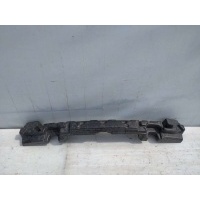 Абсорбер бампера Kia Sportage 4 2020 86520F1500