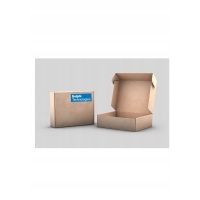 delphi cs20512 компрессор , кондиционер