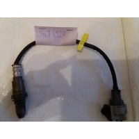 Toyota rav4 17 hybrid зонд 89467 - 48270