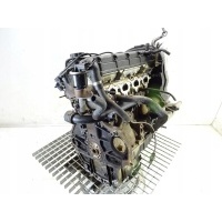Двигатель chevrolet lacetti 1.6b 109km f16d3 l44