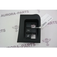 Кнопка обогрева руля Toyota Land Cruiser Prado 1GDFTV 2017 8425560050