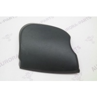 Накладка заднего фонаря LH Audi Q7 2009 4L0945425