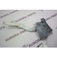 Петля капота LH Toyota Land Cruiser Prado 1GDFTV 2017 5342060120