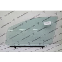 Стекло передней двери LH Lexus RX AL20 2015 6810248170