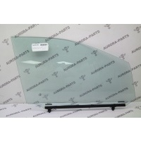 Стекло передней двери RH Lexus RX AL20 2015 6810148180