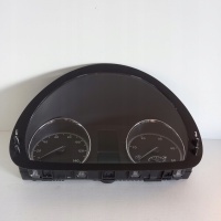 VIANO W639 LIFT LICZNIK ZEGARY A6399005700 UK.