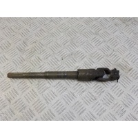 Кардан рулевой Citroen Berlingo 2002-2010 4103H4