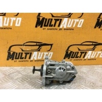 Клапан ЕГР BMW 1 Series, 3 Series, 4 Series F20, F30, F32, F34 2011-2020 11718513132