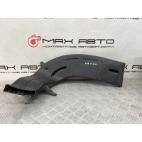 воздуховод Bmw X5 E70 2007-2013 06947148530, <strong>-Б/У Детали сняты с АВТОМОБИЛЯ</strong>
