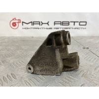 кронштейн генератора Chevrolet Aveo T250, T255, T200 2002-2011 96490467, <strong>-Б/У Детали сняты с АВТОМОБИЛЯ</strong>