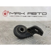 крепление радиатора Chevrolet Aveo T250, T255, T200 2002-2011 96536642