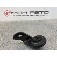 крепление радиатора Chevrolet Aveo T250, T255, T200 2002-2011 96536642