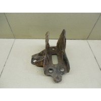 Кронштейн задней балки NISSAN Almera N16 2000-2006 757804M420