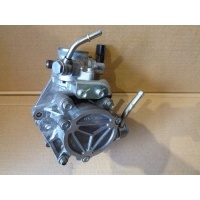 Mazda cx - 3 cx - 5 6 2.0 2.5 насос топлива vacum