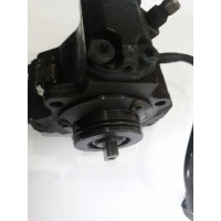 Bosch 0445010038 тнвд