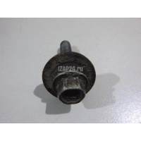Болт коленвала GM Cobalt (2011 - 2015) 94502071