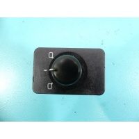 Переключатель зеркал audi a6 c5 4b0959551