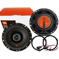 Jbl динамики opel astra г vectra c zafira b signum