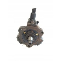 Тнвд bosch peugeot 406