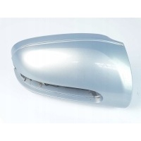 Мерседес s w220 рестайлинг корпус зеркала правый 347u