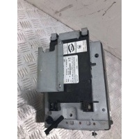 Блок Bluetooth Land Rover Range Rover 3 2010 8h2210f845aa