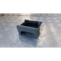Пепельница Toyota Rav 4 2 2003