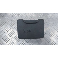 Пепельница Volvo S60 1 2004