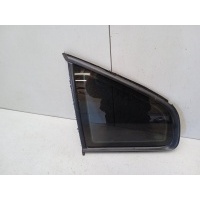 Стекло глухое зад. левое Volkswagen Passat B5 2002 3B5845297Q