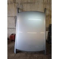 Крыша Volkswagen Passat B5 2002 3B5817111B